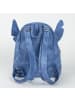 Lilo & Stitch Rucksack Kunstleder Tasche Damen Alltag & Freizeit