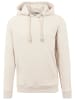Urban Classics Urban Classics in sand