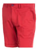 Cruz Shorts Jerryne in 4123 Cardinal