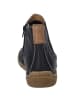 Josef Seibel Stiefelette Neele 68 in schwarz