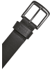 Urban Classics Belt in darkgrey