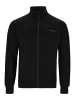 Endurance Sweatshirt Loweer in 1001 Black