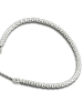 SilberDream 925 Sterling Silber Damen SilberDream Armbänder Himbeerkette bis ca. 24cm