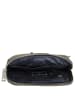 JOOP! Cimiano Mattia - Schultertasche XS 23.5 cm in dark grey