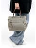 EMILY & NOAH Shopper E&N Esther in khaki 910