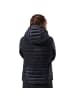 Berghaus WMTN SEEKERMW DOWN HOODY in Schwarz