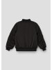 s.Oliver Indoor-Jacke in 9999_schwarz