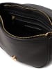 Valentino by Mario Valentino Tasche Falak in schwarz - 0001