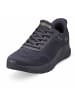 Skechers Sportschuhe für Damen in uni