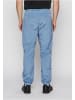 Sergio Tacchini Sergio Tacchini Jogginghose in coronet blue