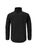 Schöffel Jacke "Ins Jacket Style Salza MNS" in black