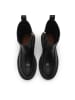 Kazar Boots in Schwarz