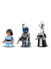 LEGO Jango Fetts Sternenschiff in Mehrfarbig ab 9 Jahre