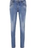 2Y Premium 2Y Premium Herren 2Y Skinny Fit Jeans in blue