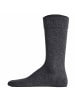 Gant Socken 6er Pack in Grau