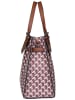 Bugatti Handtasche Ella L in Oyard