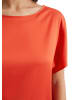 Marc O'Polo Blusenshirt regular in M323