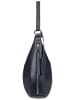 PICARD Handtasche Java in Ozean