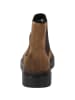 Palado Chelsea Boots in #0002 beige