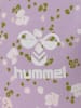 Hummel Hummel One Piece Hmlglad Mädchen in ORCHID BLOOM