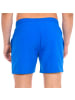 U.S. Polo Assn. Badeshorts in Blue