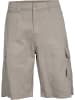 Trespass Short in Beige