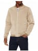 Jack & Jones Bomberjacke für Herren in uni