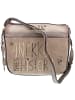 Anekke Hollywood Tasche Beige