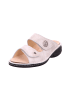 Finn Comfort Pantoletten COLINA in TAUPE