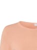 brookshire Shirt in aprikot - 0010