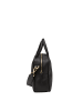 Marc O'Polo Bowling Bag in Schwarz