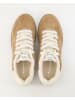 Tamaris Sneaker low in Braun