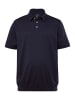 JP1880 Poloshirt in marine