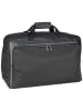 Porsche Design Weekender Roadster Nylon in Black