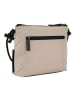 Strellson Northwood Umhängetasche 22 cm in beige