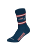 NFL Socken 6er Pack in New England Patriots/Mix