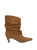 POELMAN Poelman Hannah Damen Stiefel