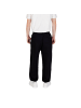 Armani Exchange Schwarz Herren Hose
