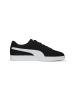 Puma Sneakers Low PUMA SMASH 3.0  in schwarz