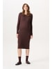 Noppies Kleid in Shopping Bag