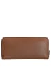 Furla Camelia - Geldbörse L 8cc 19 cm (cognac) in cognac