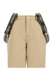 Protest " PRTSticks JR in Bamboo Beige