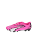 Puma Sportschuhe in Pink