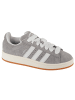 Adidas originals adidas Campus 00S in Grau