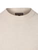 Finshley & Harding Pullover in beige - 0004