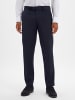 Strellson Baukasten-Hose Melwin in marine