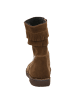 Ricosta Stiefel Kinder 64 9228100/261 in Braun