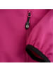 Color Kids Softshelljacke COSoftshell in Lila