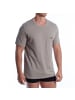 Hugo Boss 3er-Set: Unterhemd in Multicolored