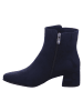 Marco Tozzi Ankleboots in DK.NAVY